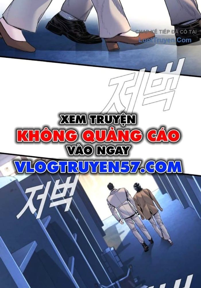Bố Tôi Là Đặc Vụ Chapter 220 - 2