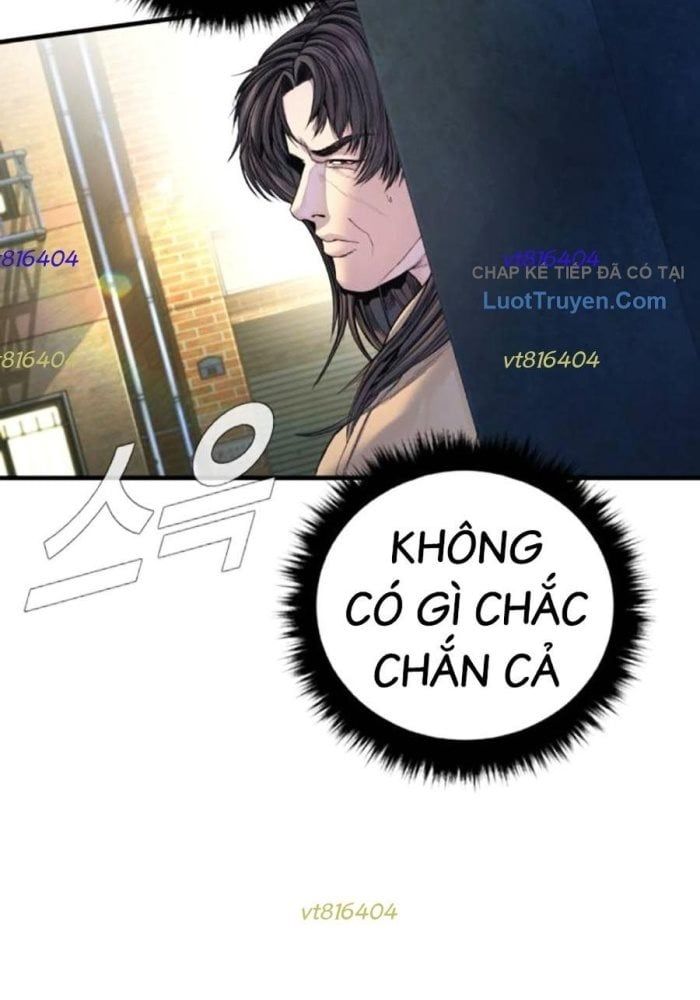 Bố Tôi Là Đặc Vụ Chapter 220 - 11