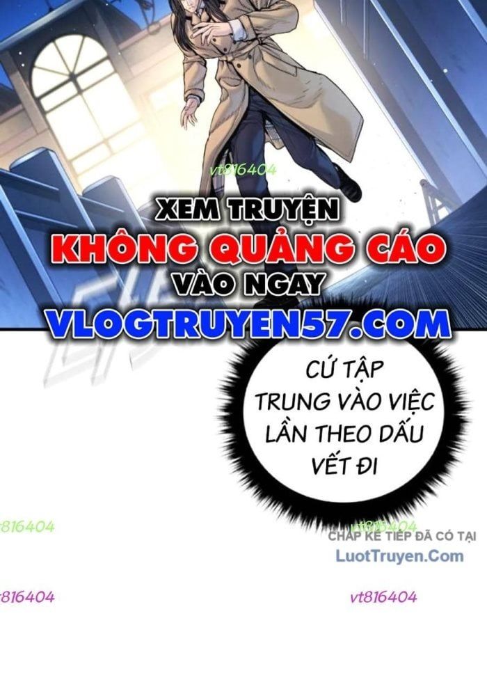 Bố Tôi Là Đặc Vụ Chapter 220 - 16
