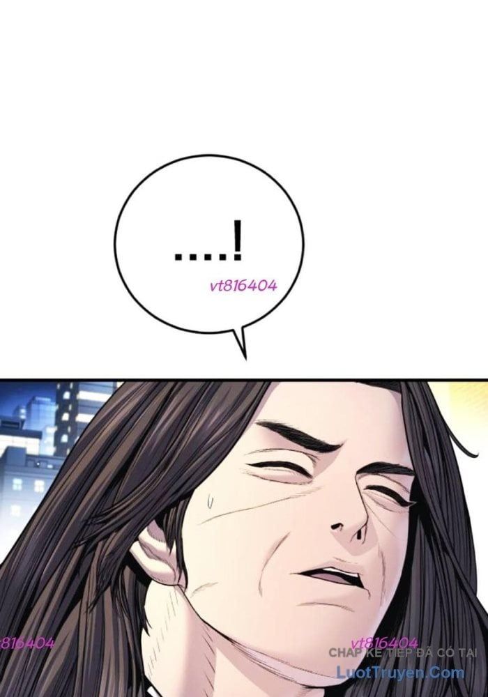 Bố Tôi Là Đặc Vụ Chapter 220 - 18