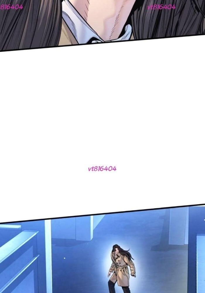 Bố Tôi Là Đặc Vụ Chapter 220 - 19