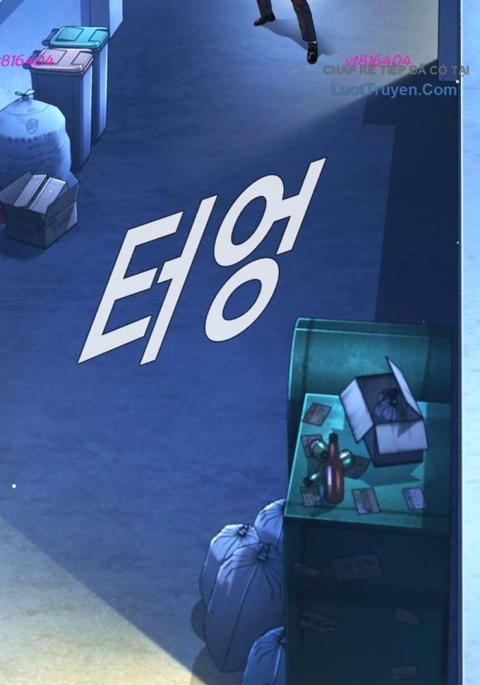 Bố Tôi Là Đặc Vụ Chapter 220 - 20