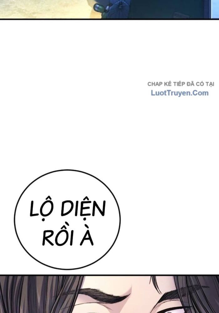 Bố Tôi Là Đặc Vụ Chapter 220 - 21