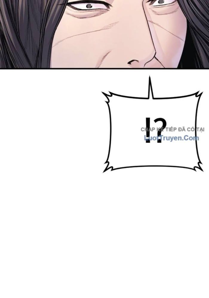 Bố Tôi Là Đặc Vụ Chapter 220 - 22