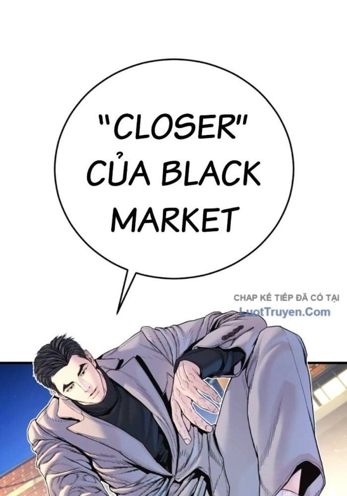 Bố Tôi Là Đặc Vụ Chapter 220 - 24