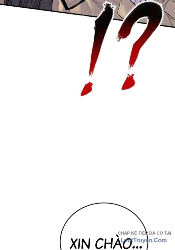 Bố Tôi Là Đặc Vụ Chapter 220 - 26