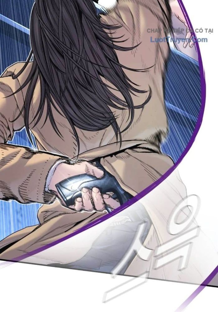 Bố Tôi Là Đặc Vụ Chapter 220 - 28