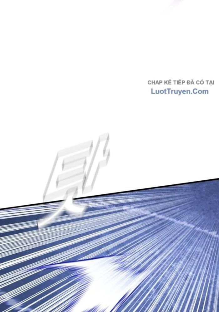 Bố Tôi Là Đặc Vụ Chapter 220 - 30