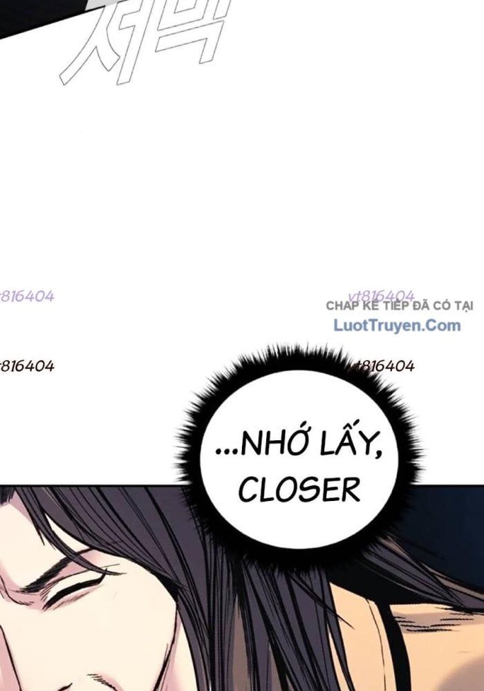 Bố Tôi Là Đặc Vụ Chapter 220 - 4