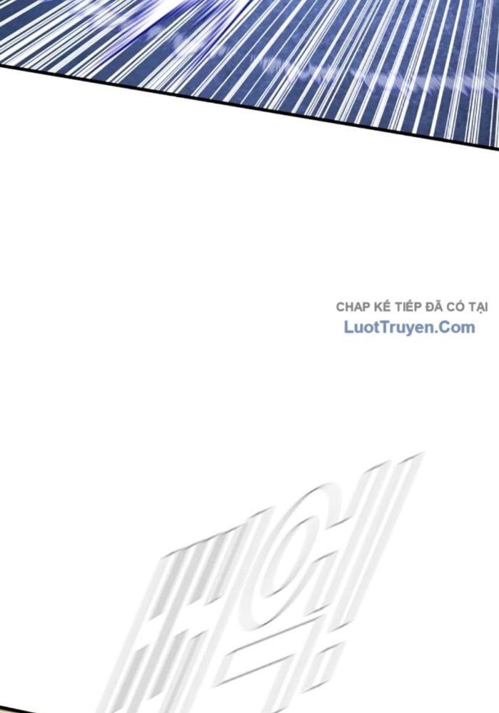 Bố Tôi Là Đặc Vụ Chapter 220 - 31