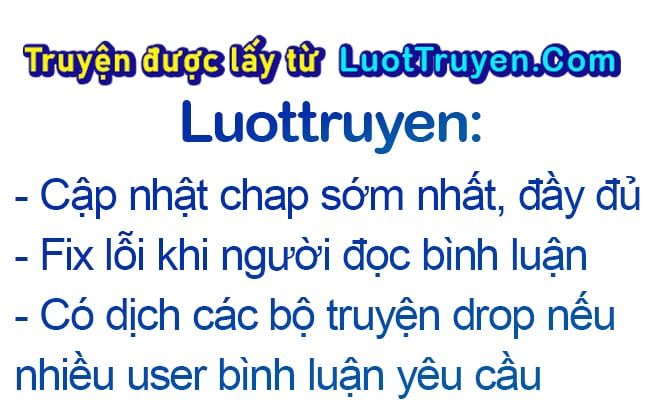 Bố Tôi Là Đặc Vụ Chapter 220 - 32