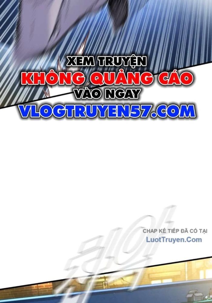 Bố Tôi Là Đặc Vụ Chapter 220 - 34