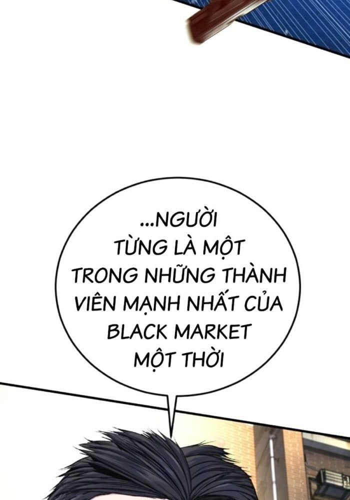 Bố Tôi Là Đặc Vụ Chapter 220 - 36