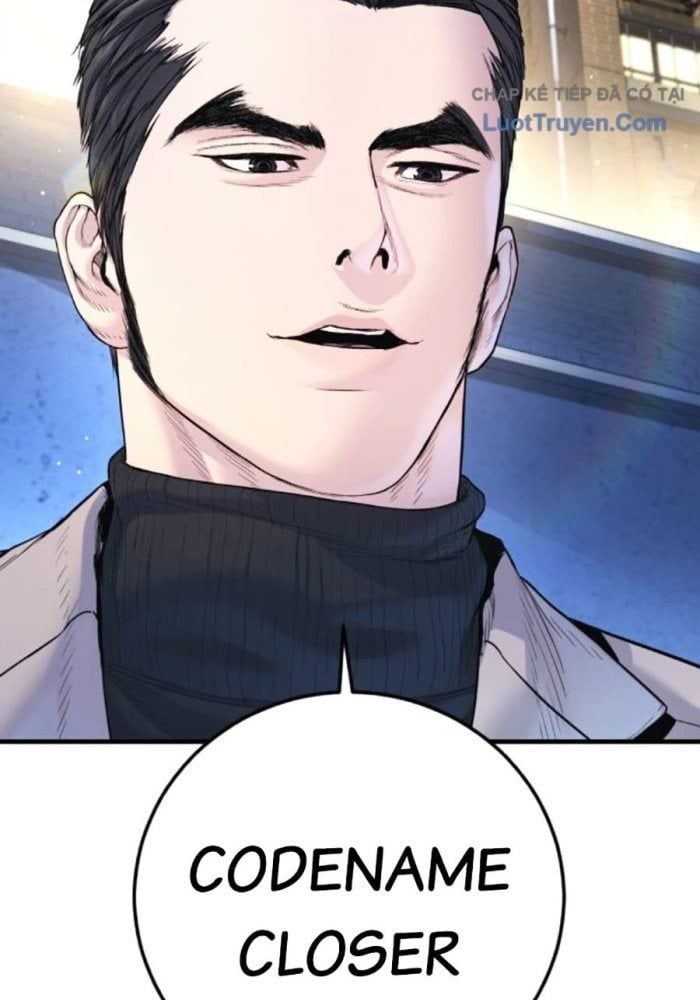 Bố Tôi Là Đặc Vụ Chapter 220 - 37