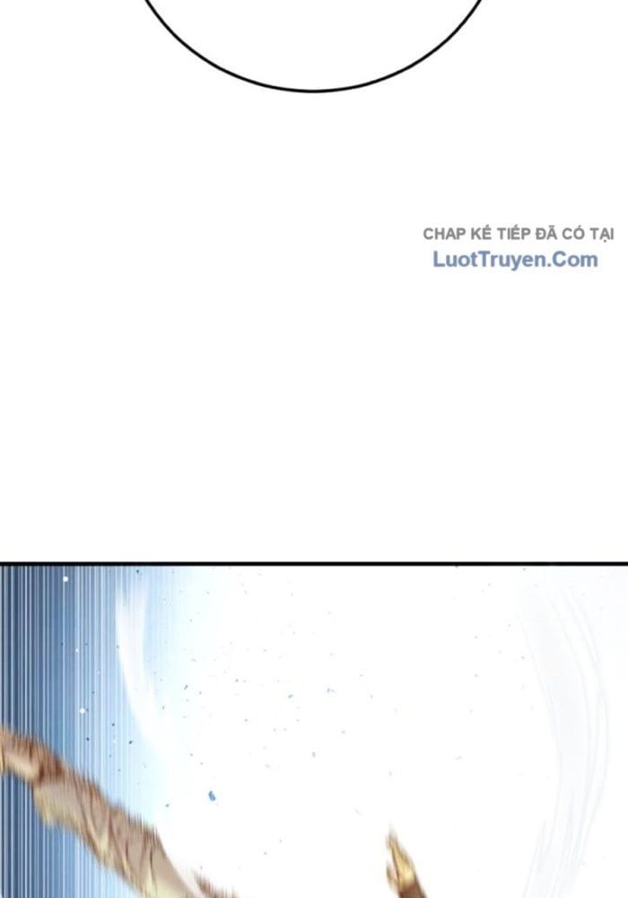 Bố Tôi Là Đặc Vụ Chapter 220 - 38