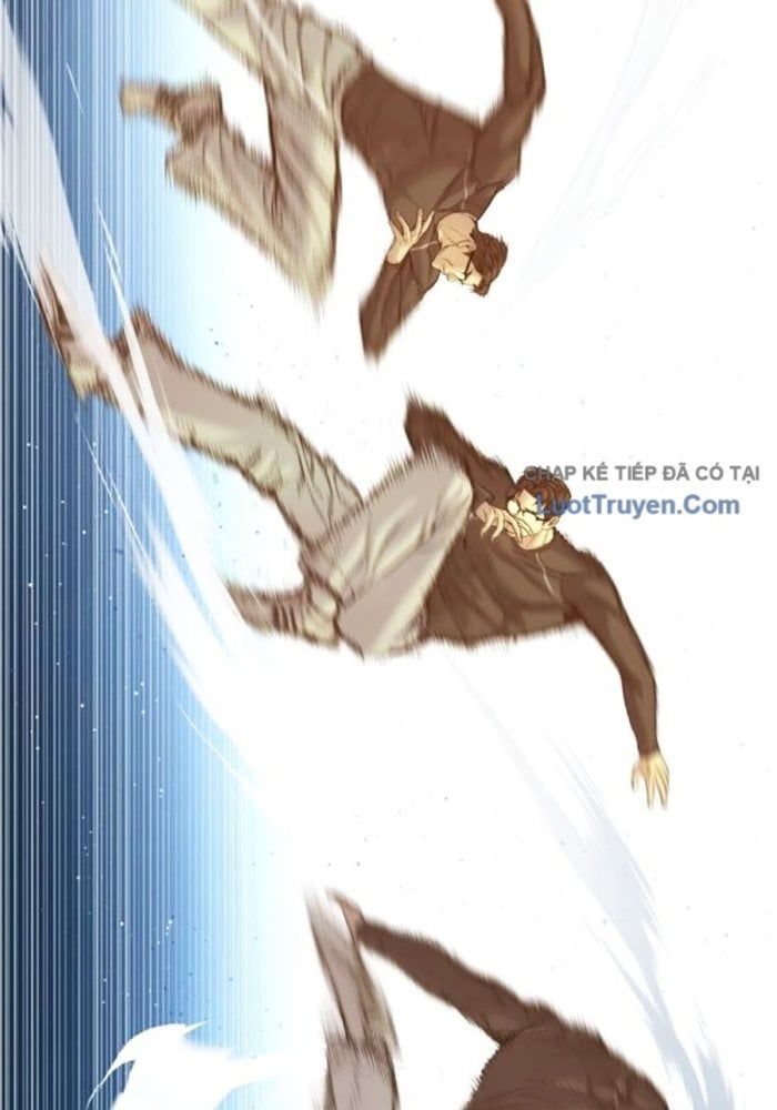 Bố Tôi Là Đặc Vụ Chapter 220 - 39