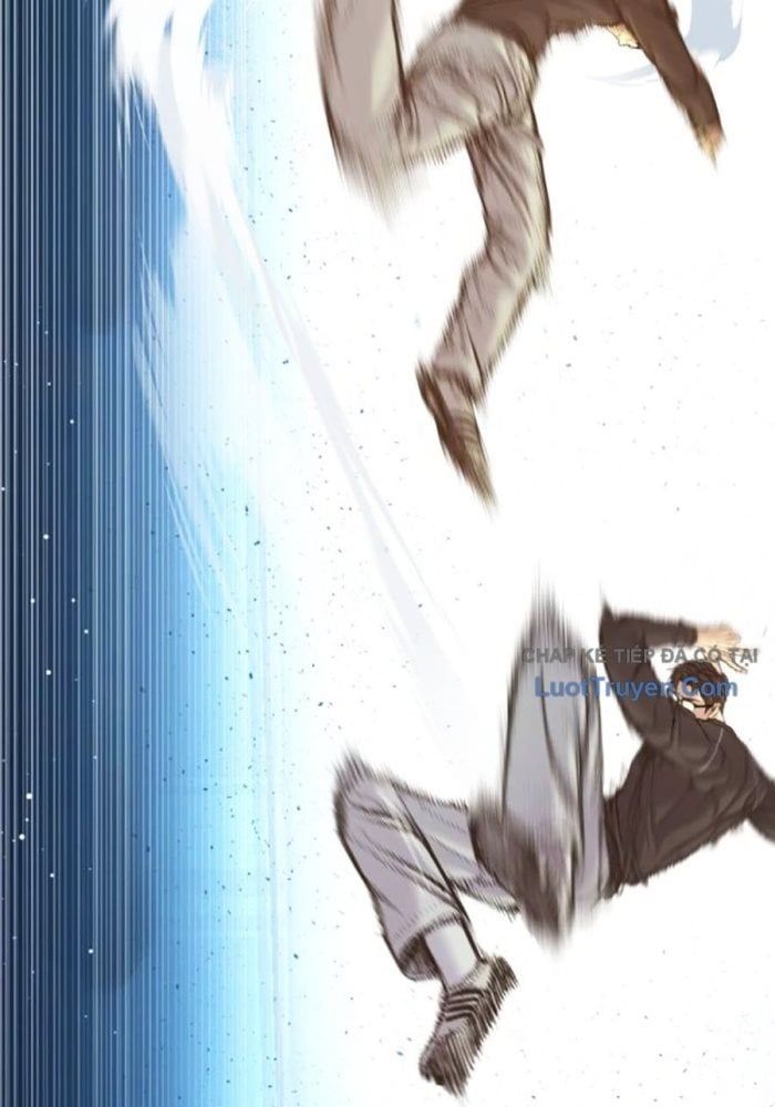 Bố Tôi Là Đặc Vụ Chapter 220 - 40