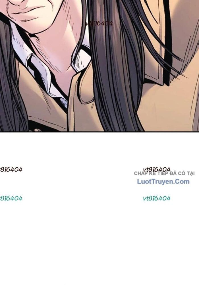 Bố Tôi Là Đặc Vụ Chapter 220 - 5