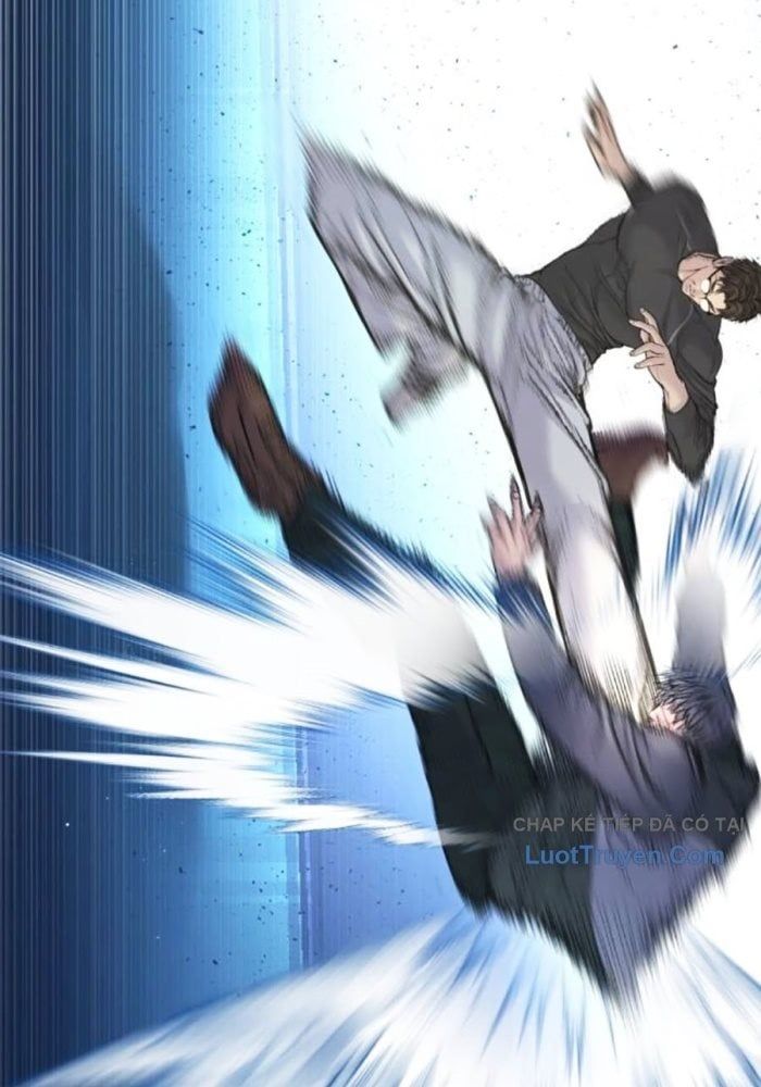 Bố Tôi Là Đặc Vụ Chapter 220 - 41