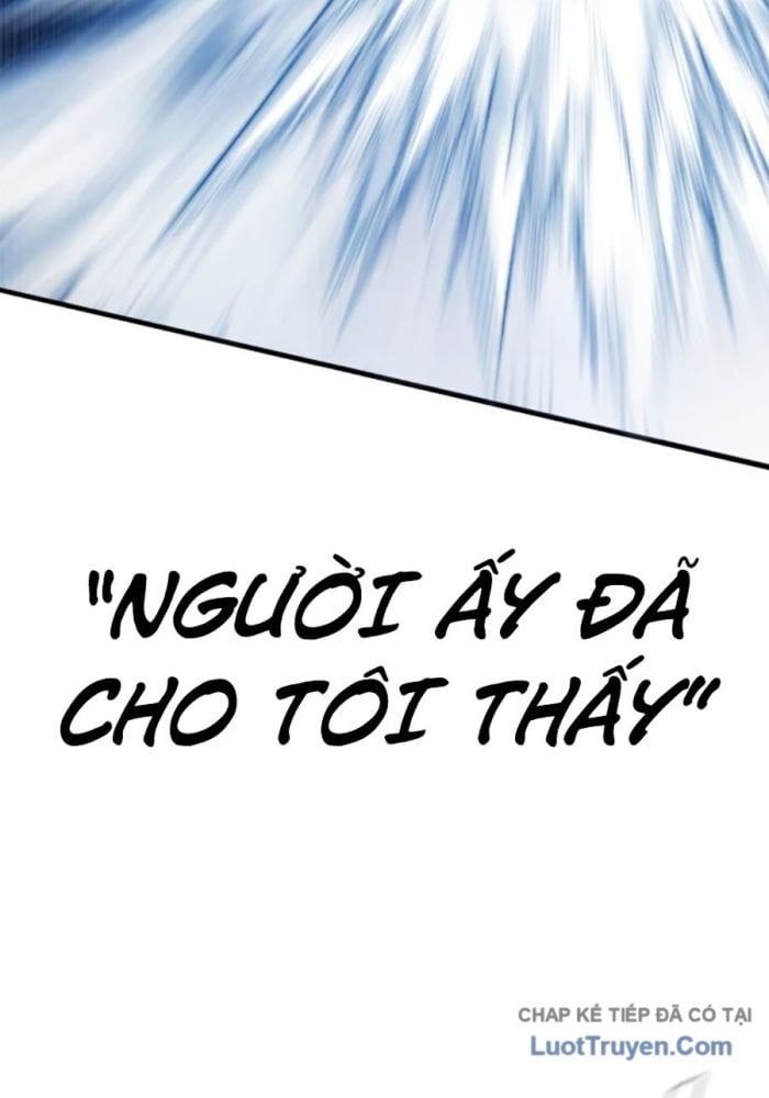 Bố Tôi Là Đặc Vụ Chapter 220 - 42