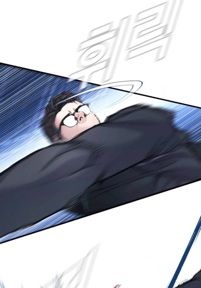 Bố Tôi Là Đặc Vụ Chapter 220 - 43