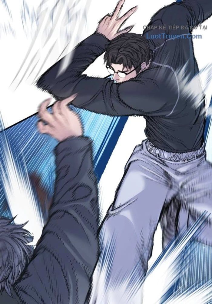 Bố Tôi Là Đặc Vụ Chapter 220 - 44