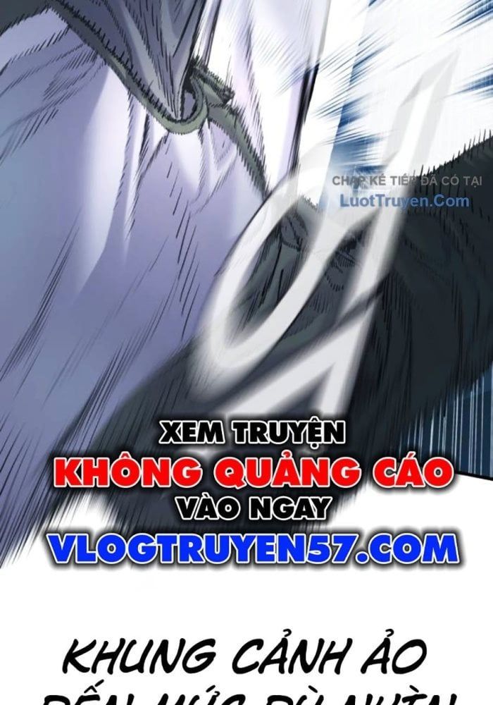 Bố Tôi Là Đặc Vụ Chapter 220 - 45