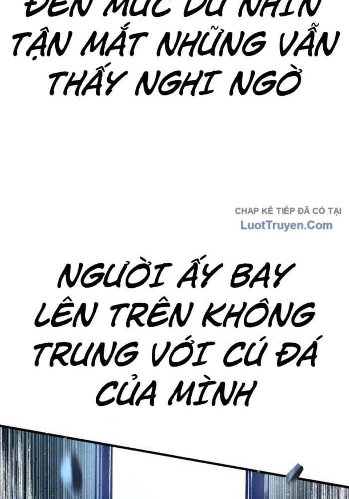 Bố Tôi Là Đặc Vụ Chapter 220 - 46