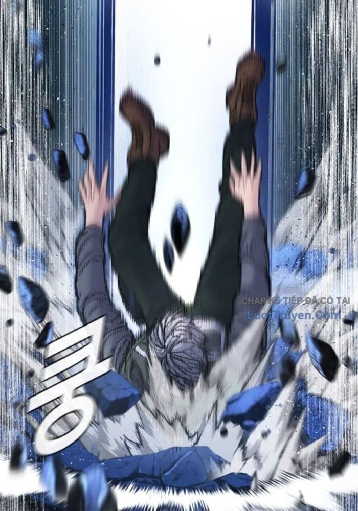 Bố Tôi Là Đặc Vụ Chapter 220 - 47