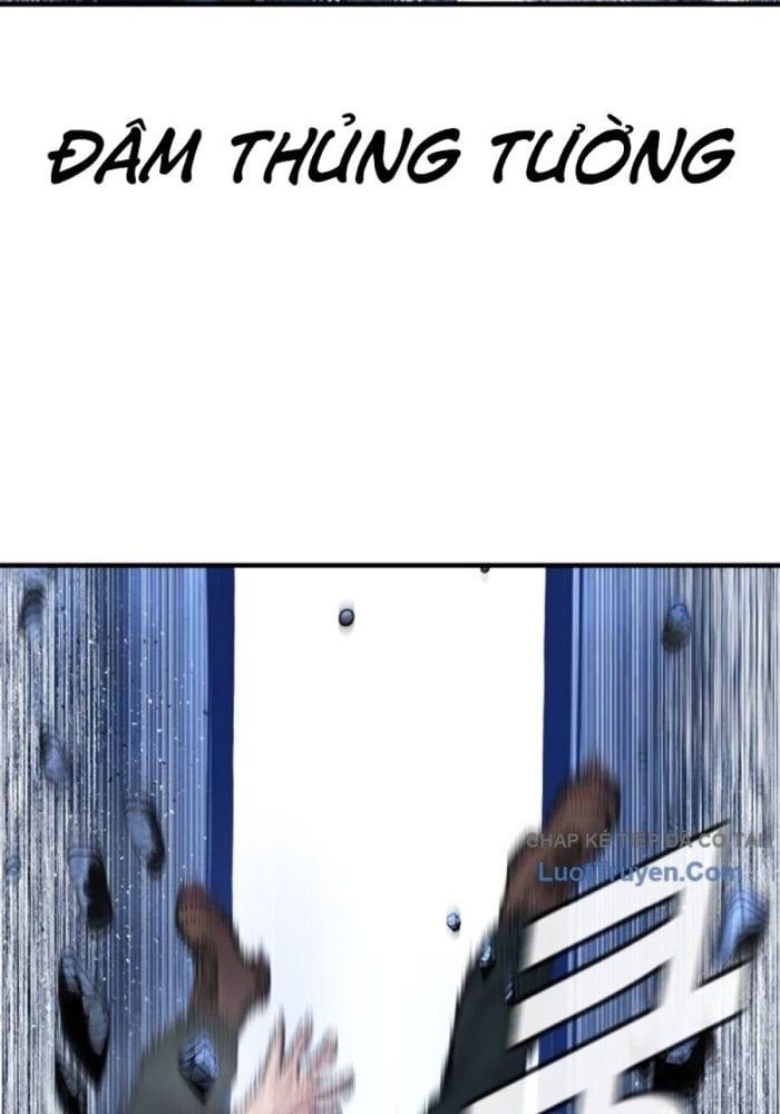Bố Tôi Là Đặc Vụ Chapter 220 - 48