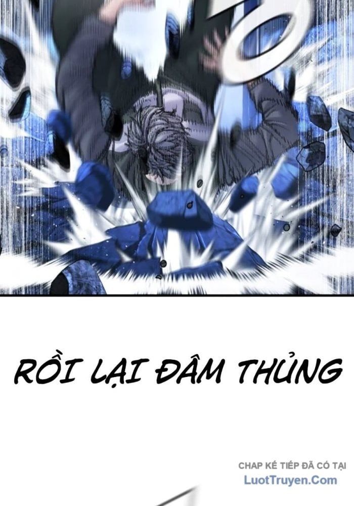 Bố Tôi Là Đặc Vụ Chapter 220 - 49