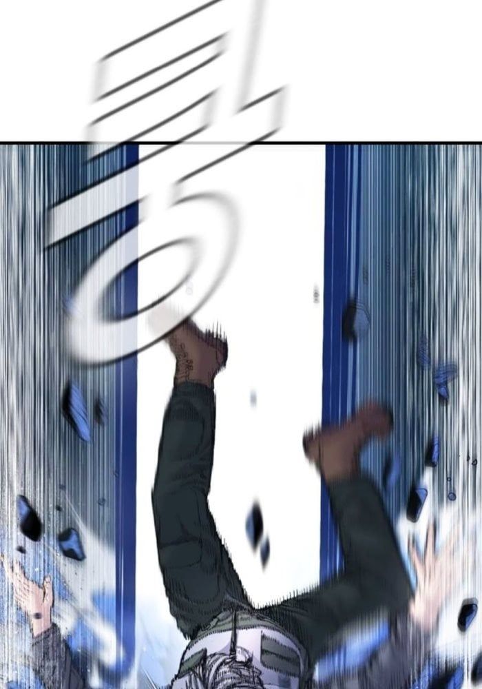 Bố Tôi Là Đặc Vụ Chapter 220 - 50