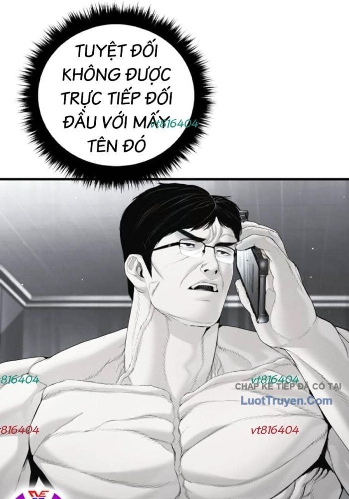Bố Tôi Là Đặc Vụ Chapter 220 - 6