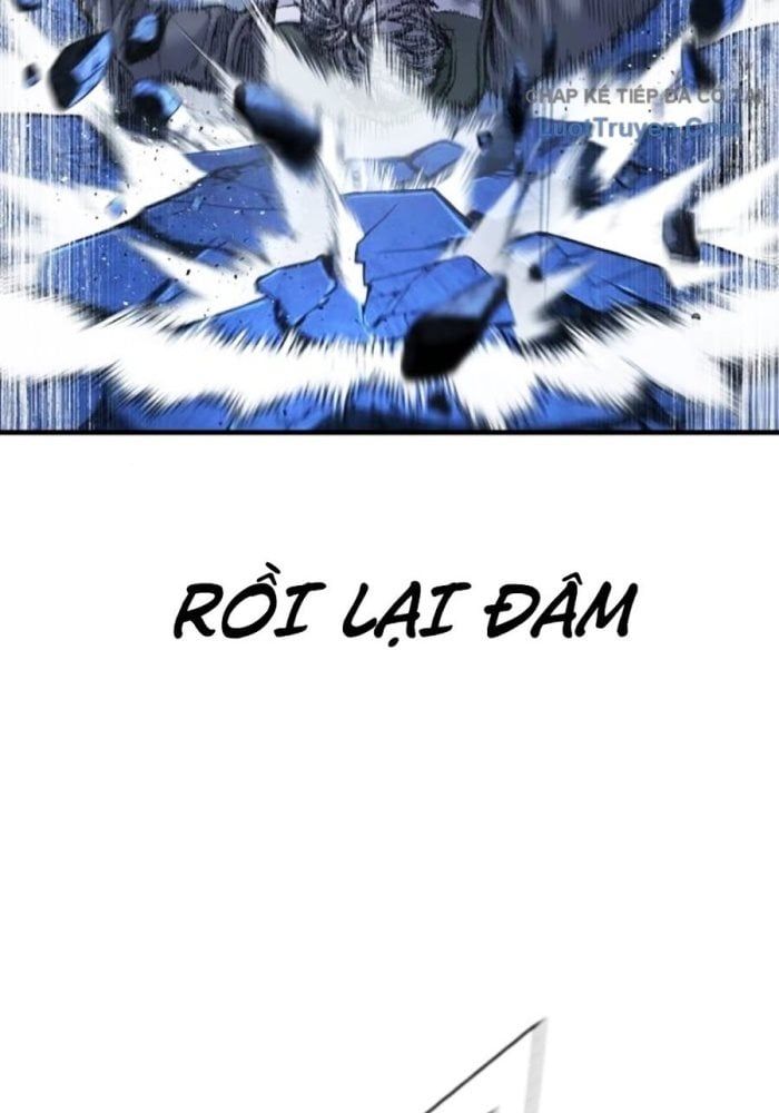 Bố Tôi Là Đặc Vụ Chapter 220 - 51