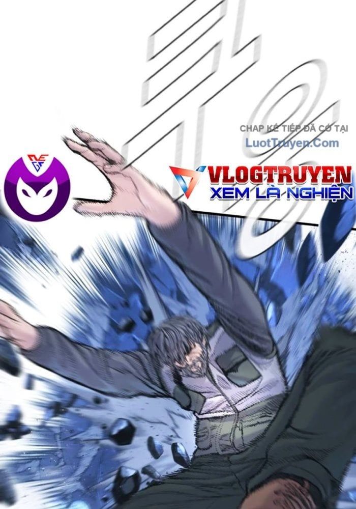 Bố Tôi Là Đặc Vụ Chapter 220 - 52