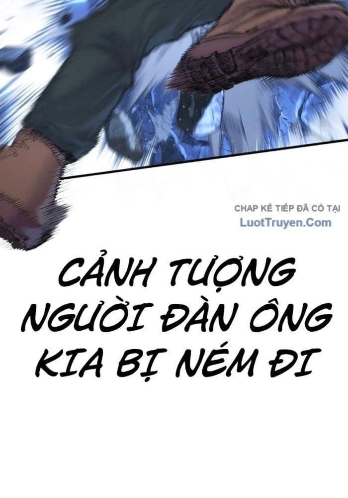 Bố Tôi Là Đặc Vụ Chapter 220 - 53