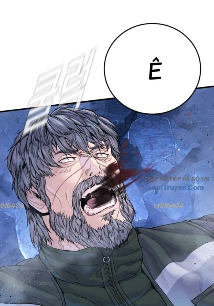 Bố Tôi Là Đặc Vụ Chapter 220 - 54