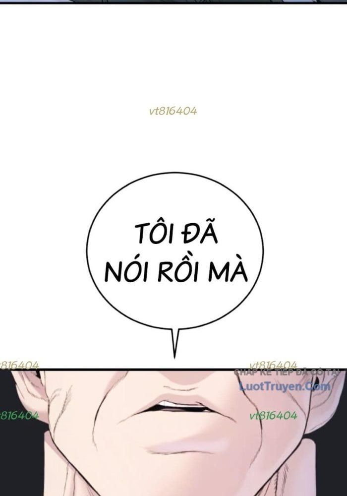 Bố Tôi Là Đặc Vụ Chapter 220 - 55