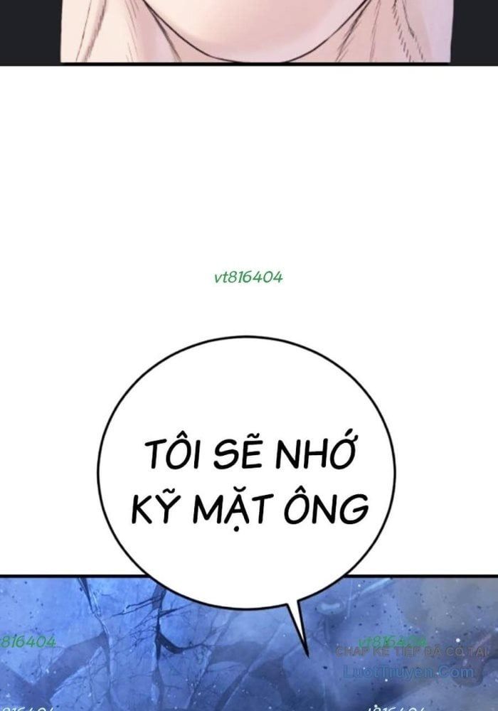 Bố Tôi Là Đặc Vụ Chapter 220 - 56