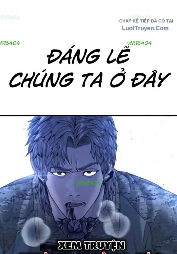 Bố Tôi Là Đặc Vụ Chapter 220 - 58