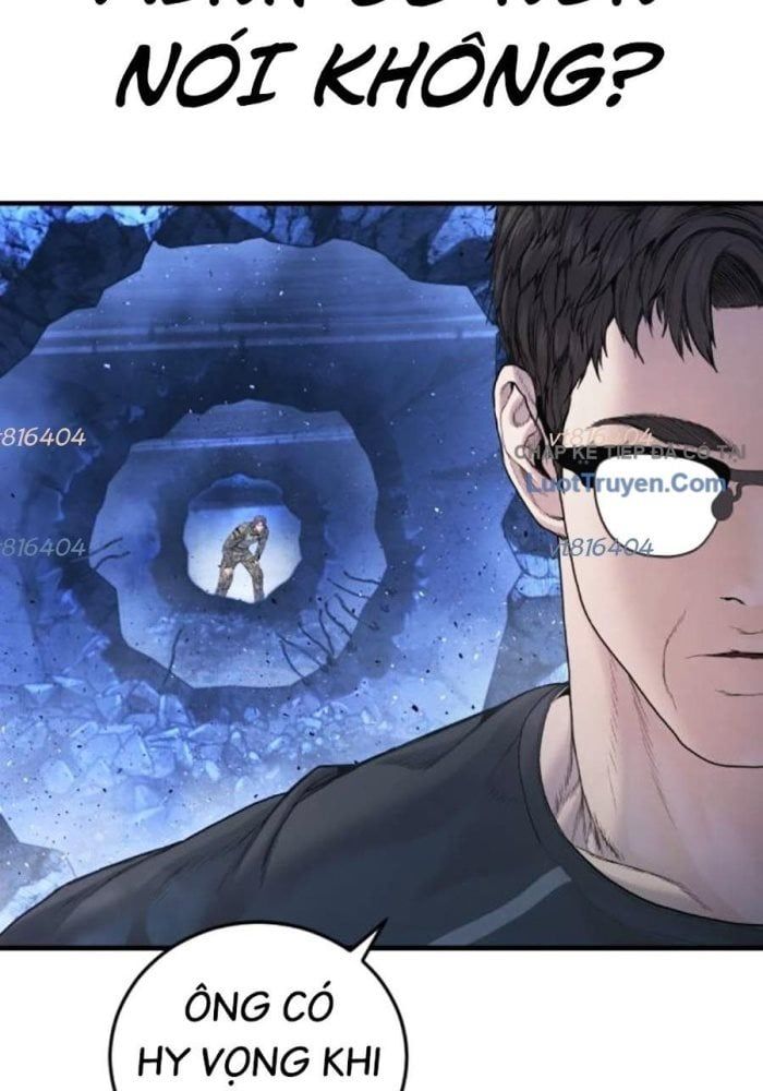 Bố Tôi Là Đặc Vụ Chapter 220 - 60