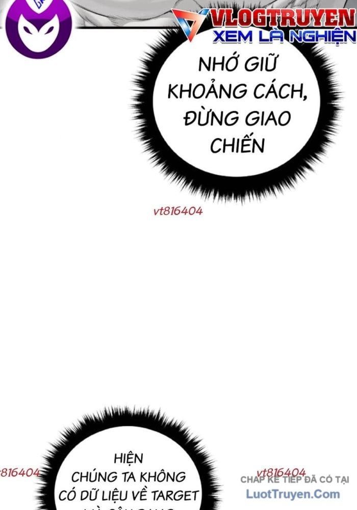 Bố Tôi Là Đặc Vụ Chapter 220 - 7