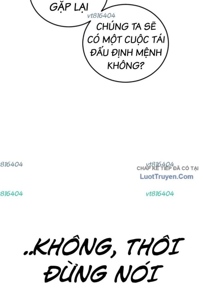 Bố Tôi Là Đặc Vụ Chapter 220 - 61