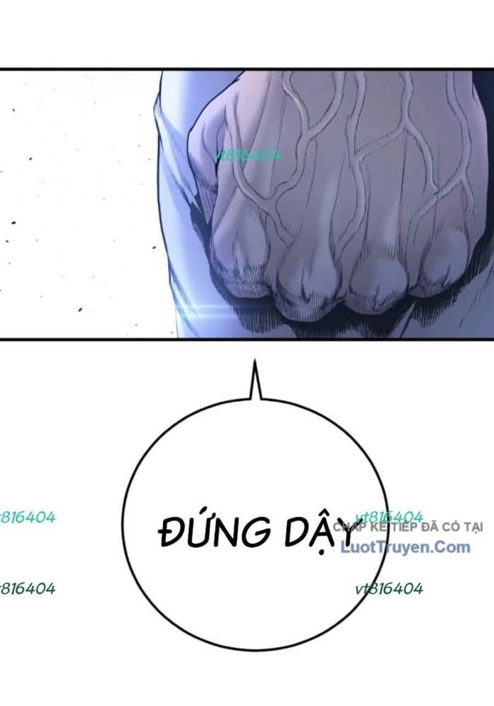 Bố Tôi Là Đặc Vụ Chapter 220 - 62