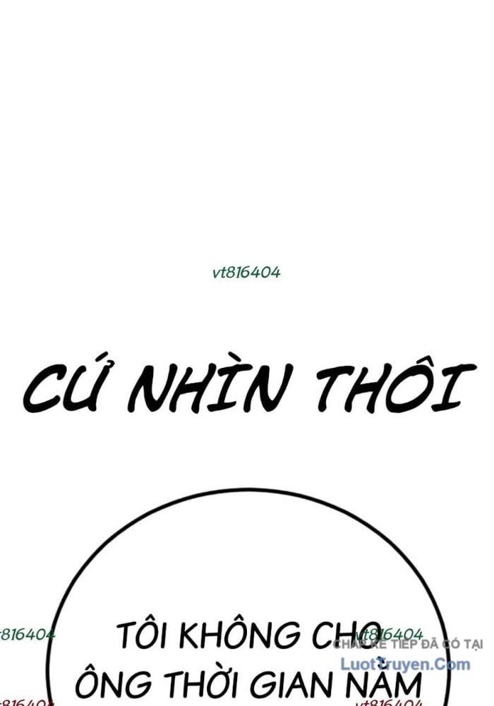 Bố Tôi Là Đặc Vụ Chapter 220 - 63