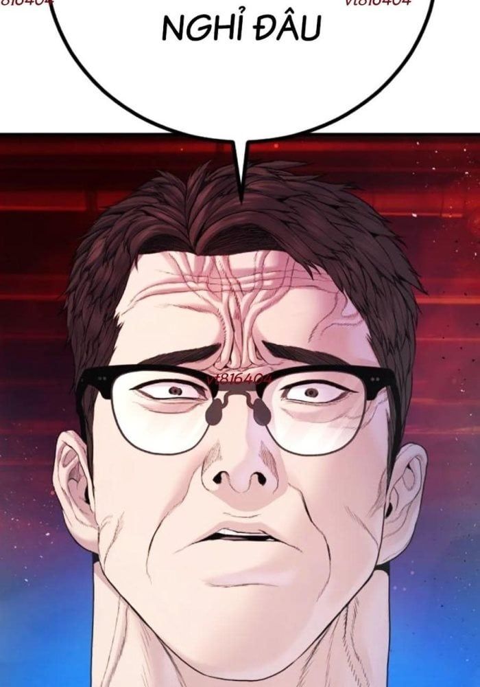 Bố Tôi Là Đặc Vụ Chapter 220 - 64