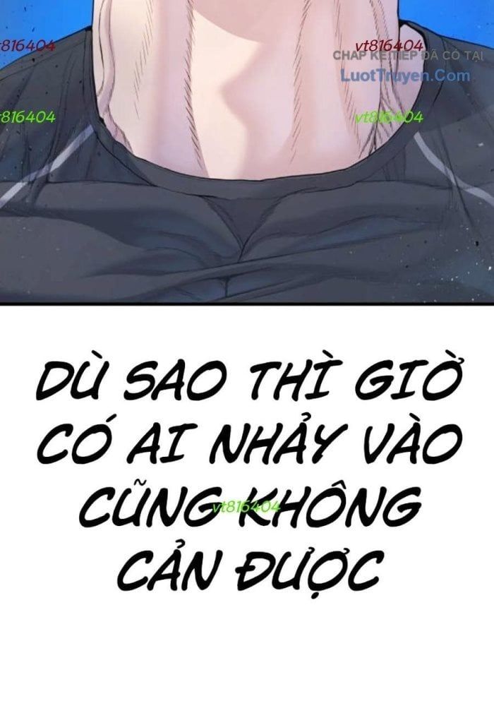 Bố Tôi Là Đặc Vụ Chapter 220 - 65