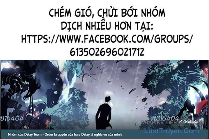 Bố Tôi Là Đặc Vụ Chapter 220 - 67