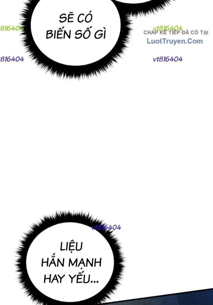 Bố Tôi Là Đặc Vụ Chapter 220 - 10