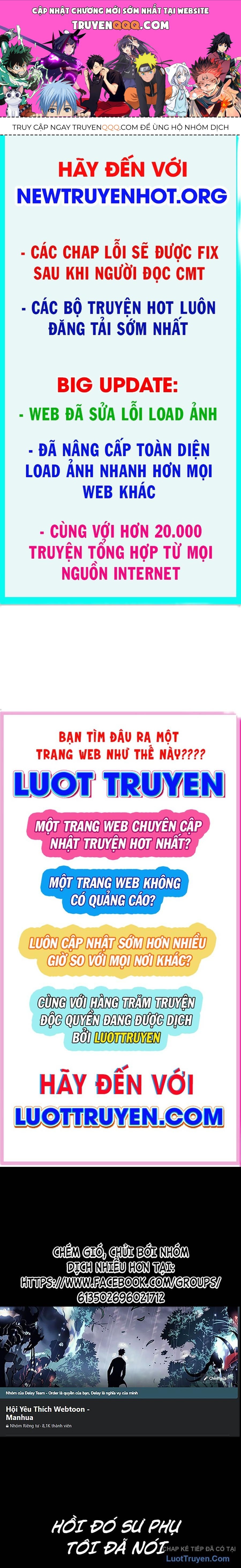 Bố Tôi Là Đặc Vụ Chapter 221 - 1